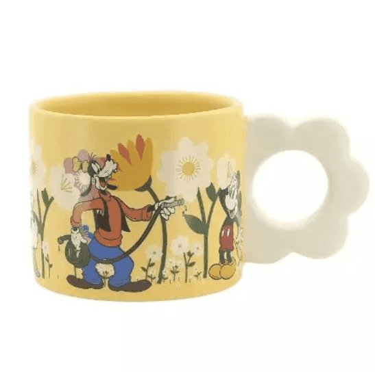 Seasonal Home Finds We’re Eyeing at Kohl’s