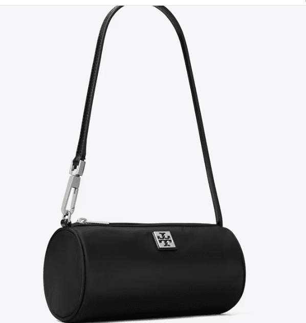 Seasonal Bag Highlights Worth Discovering from Tory Burch