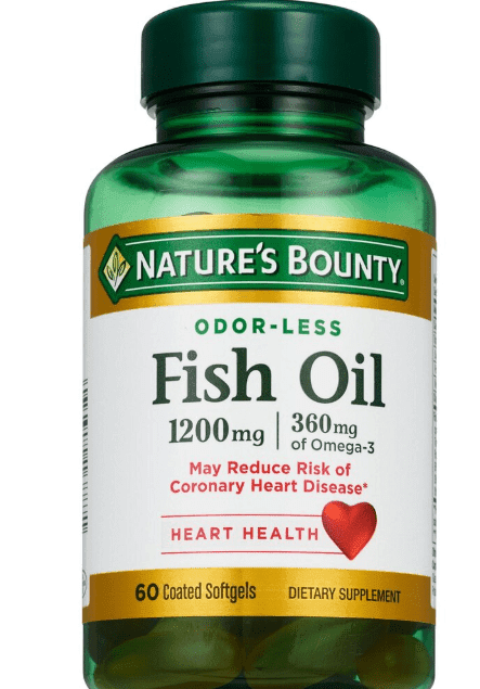 Wellness Staples Worth Revisiting in the CVS Weekly Edit