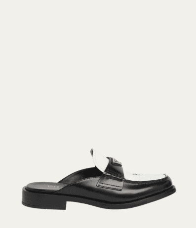 Luxury Shoe Standouts from Bergdorf Goodman’s Private Designer Edit