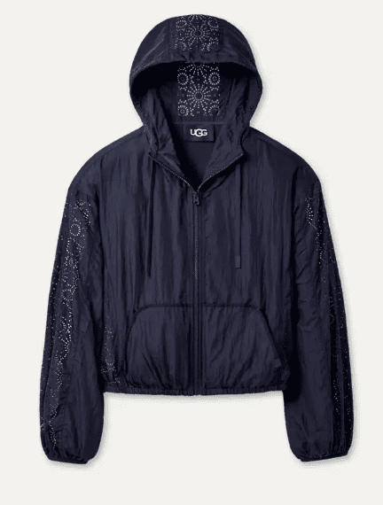 Spring Comfort Picks from UGG Australia