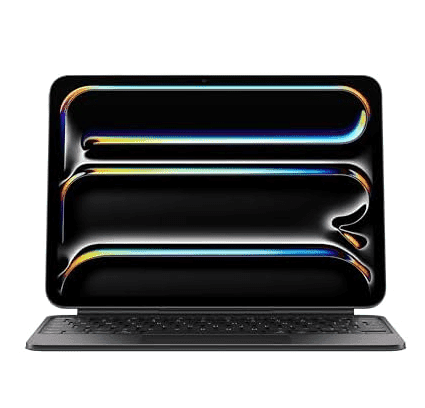 Editor’s Tech Picks: Apple Favorites Worth Exploring at woot!