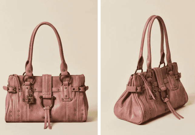 Seasonal Standouts We’re Loving from Urban Outfitters