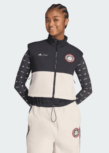 Editor’s Picks from adidas: Sporty Icons Worth a Second Look