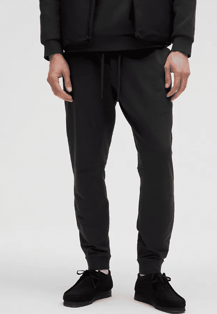 What We’re Loving From lululemon: Men’s Performance Essentials