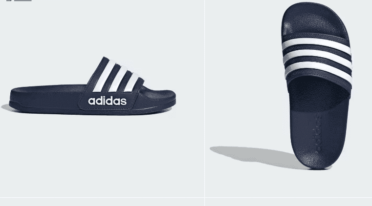 Sporty Kids’ Picks from adidas Worth a Look