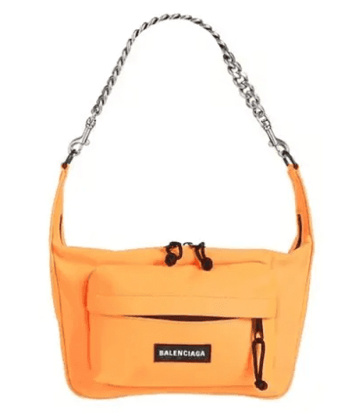 Designer Discoveries Worth Exploring at YOOX