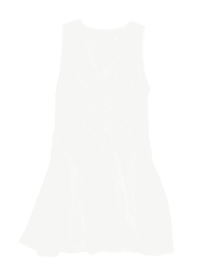 Designer Finds We’re Eyeing at FARFETCH