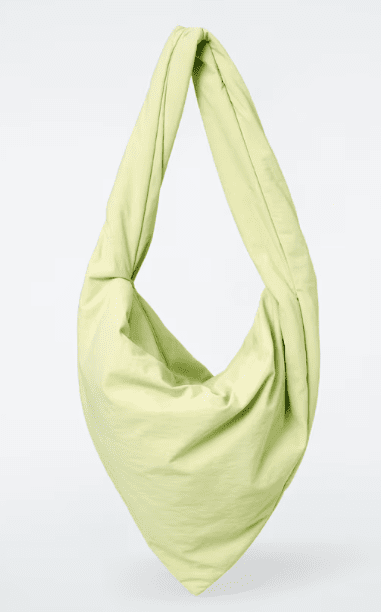 A Polished Edit from COS, Worth Revisiting