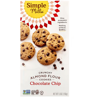 Everyday Wellness Finds We’re Loving from iHerb