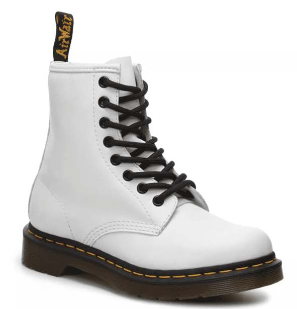 Seasonal Shoe Highlights We’re Eyeing at DSW