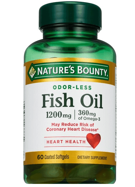 Everyday Wellness Finds Worth Exploring at CVS