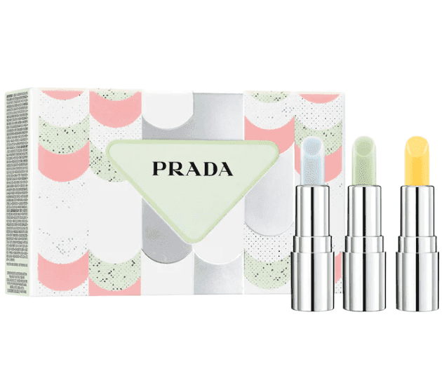 Spring Beauty Highlights We’re Watching at Sephora