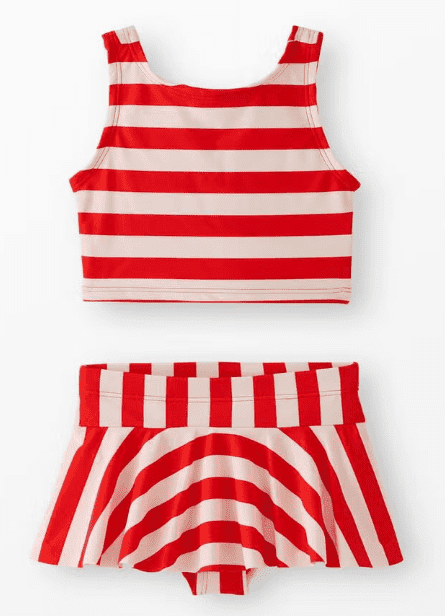 Seasonal Swim Standouts from Hanna Andersson