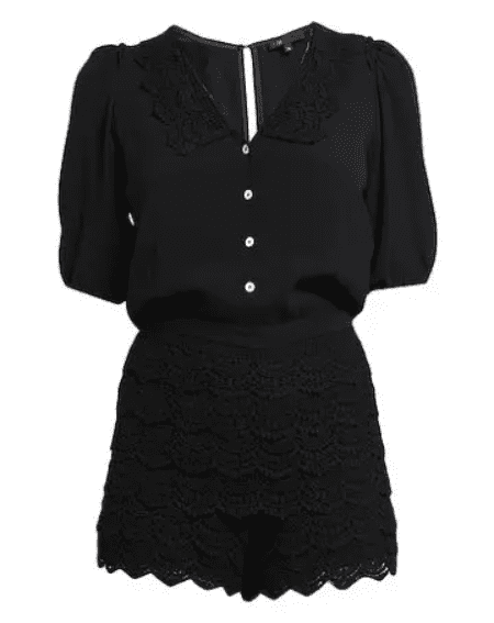 Designer Highlights Worth Discovering at YOOX