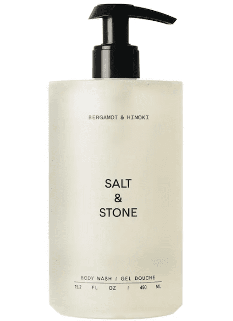 Scalp-to-Skin Care Finds We’re Loving at Sephora