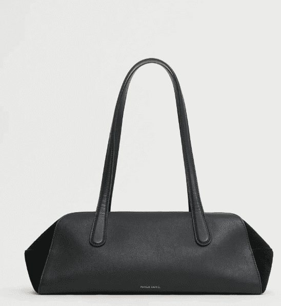 Quiet Luxury Highlights from Mansur Gavriel