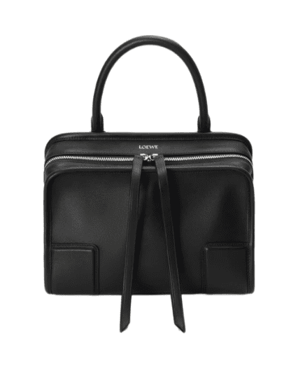 A Closer Look at the Designer Bag Edit at Senser