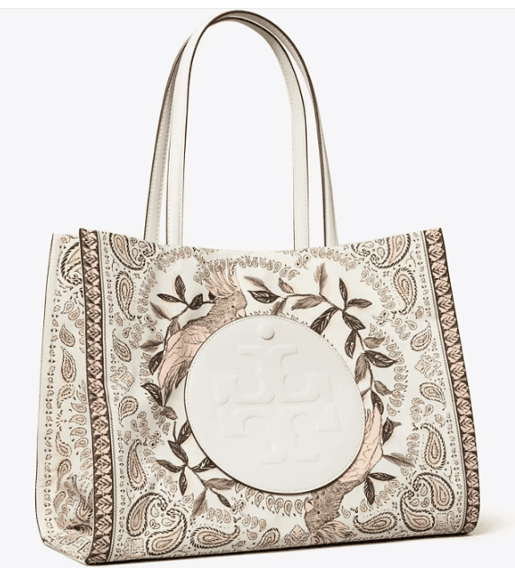 A Mother’s Day Edit from Tory Burch