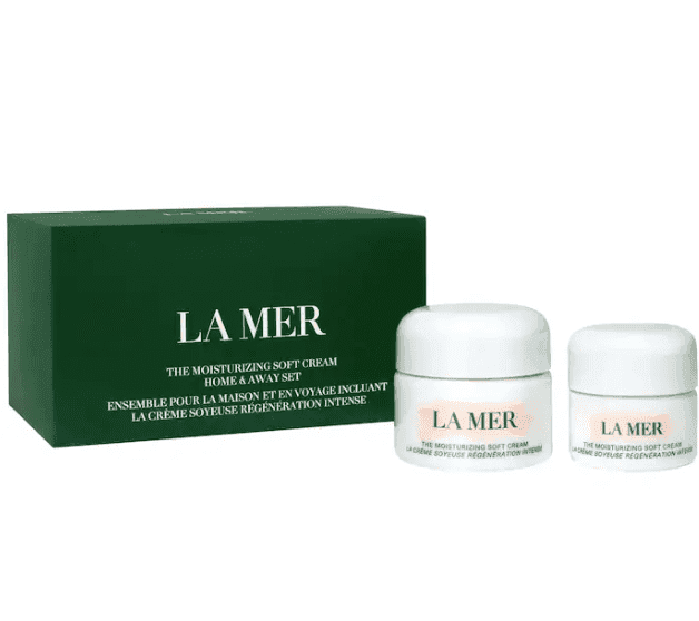 Luxury Skincare Highlights We’re Eyeing at Sephora