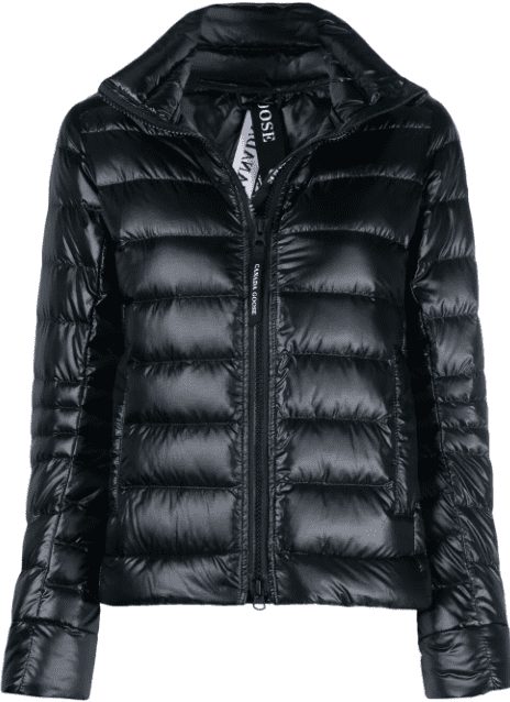 Canada Goose Highlights Worth Exploring at FARFETCH