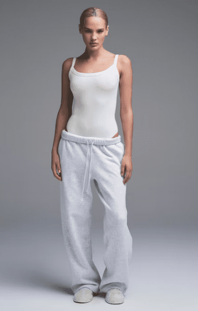 Everyday Essentials Worth Discovering from SKIMS