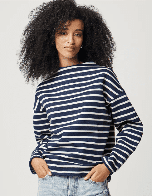 Seasonal Standouts Worth Discovering at J.Crew Factory