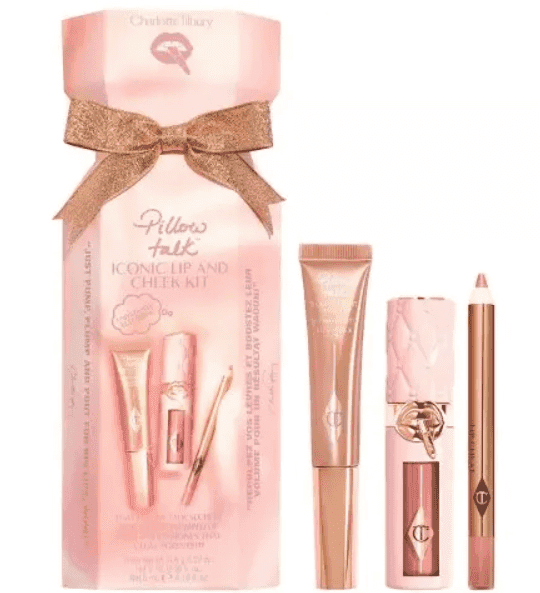 Editor’s Picks: Beauty Standouts from Kohl’s x Sephora Worth a Fresh Look