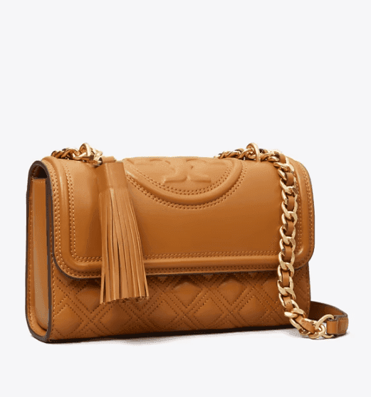 Seasonal Standouts: Timeless Handbag Finds from Tory Burch