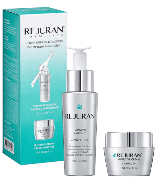 A Closer Look at Sephora’s Korean Beauty & Fragrance Edit