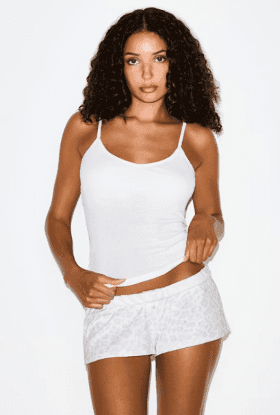 What We’re Loving From Skims: Soft Statements & Elevated Essentials