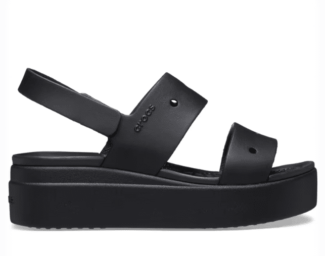 Seasonal Standouts: Everyday Comfort Picks from Crocs