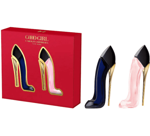 A Closer Look at Spring Fragrance Finds from Sephora