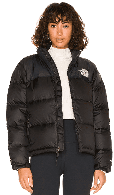 Designer Finds We’re Eyeing at REVOLVE Right Now