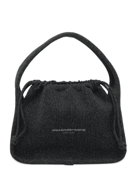 Alexander Wang Highlights We’re Browsing on FARFETCH