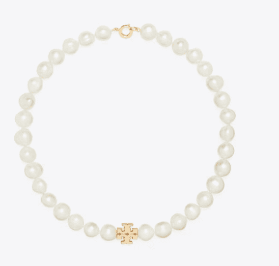 A Thoughtful Mother’s Day Edit from Tory Burch