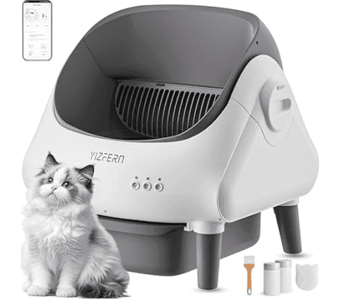 A Playful Edit of Unexpected Finds from woot!