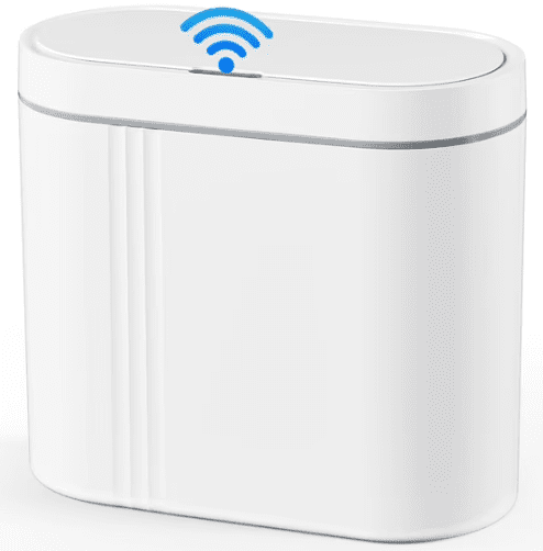 A Closer Look at Smart Home Finds from Walmart