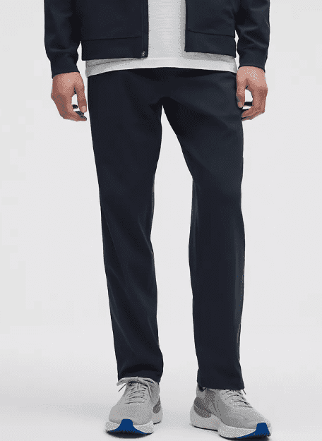 What We’re Loving From lululemon Men’s Edit