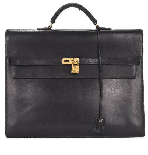 A Closer Look at FWRD Renew Pre-Loved Luxury Finds