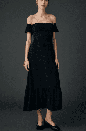 Editor’s Picks: Fresh Spring Finds from Urban Outfitters