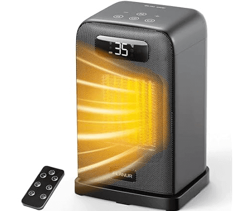 A Closer Look at woot! Finds Worth Browsing