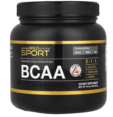 Editor’s Picks: Everyday Wellness Finds from iHerb