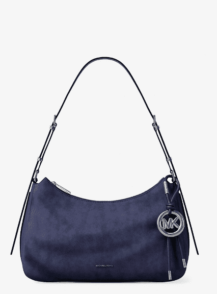 Designer Finds We’re Eyeing at Michael Kors