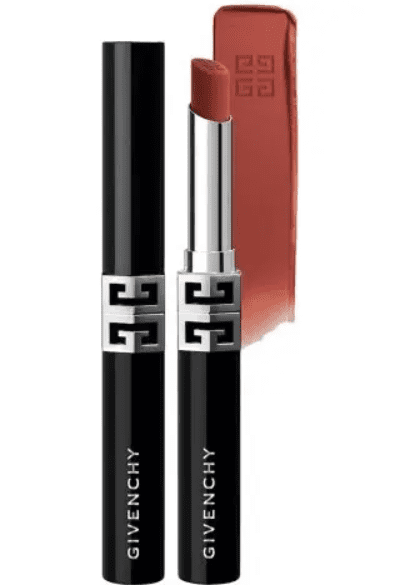 A Closer Look at Givenchy Beauty at Sephora