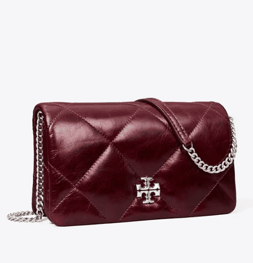 Editor’s Picks: Timeless Accessories from Tory Burch