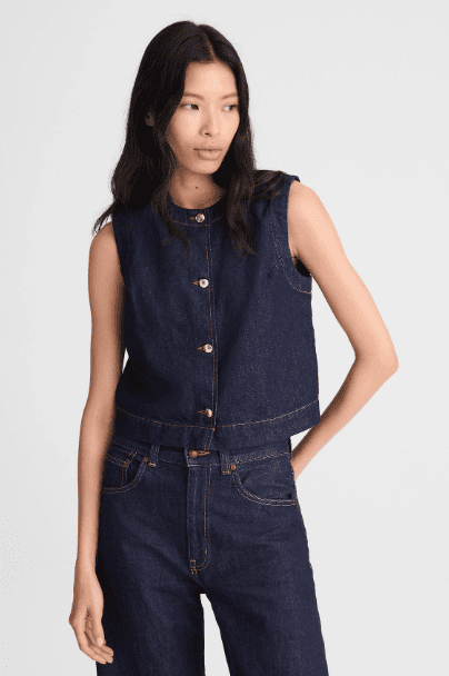 What We’re Loving From Madewell Right Now