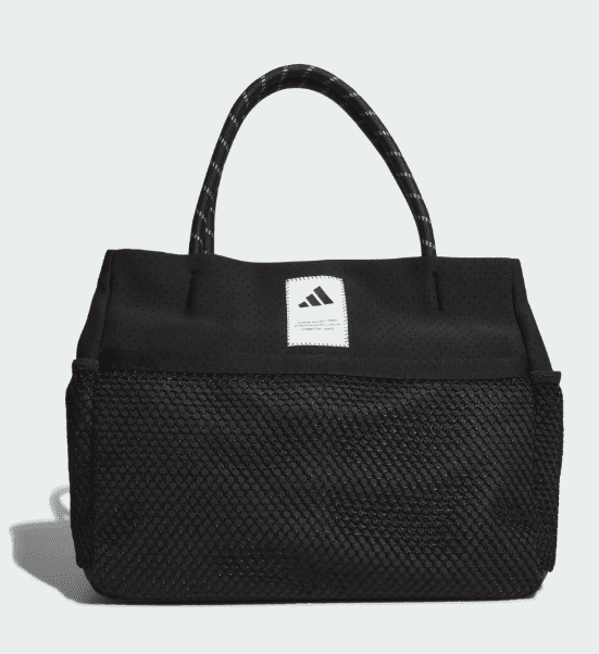 Sporty Essentials We’re Eyeing from adidas