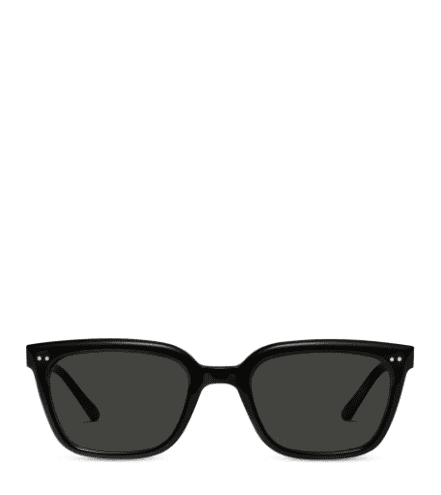 What We’re Loving From Gentle Monster at Farfetch