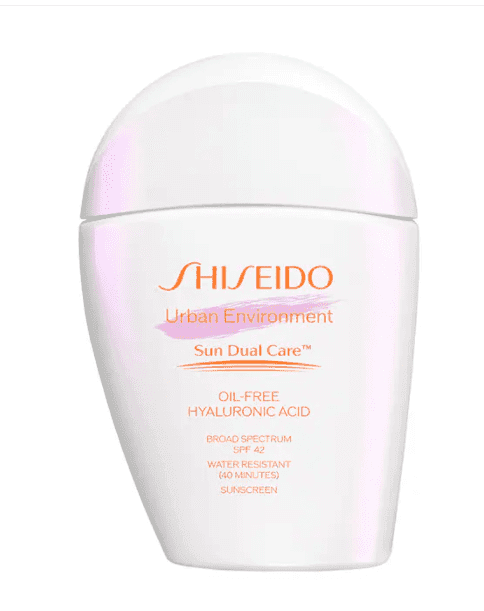 Editor’s Picks: Beauty Finds Worth Exploring at Sephora